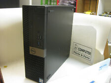 Dell computer 7050 for sale  Lexington