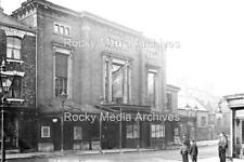 Hnd theatre fire for sale  ROCHDALE