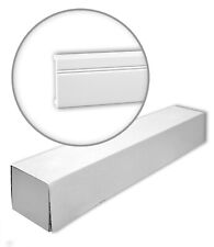 Profhome 653103 skirting for sale  Shipping to Ireland