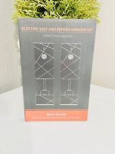 Lidaop 2pack electric for sale  Henderson