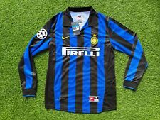 Inter milan football for sale  LINCOLN