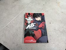 Comic books manga for sale  BRIGG