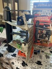 Kenner star wars for sale  Shipping to Ireland