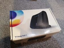 Home hub 3 for sale  MANCHESTER