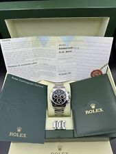 rolex cosmograph daytona for sale  LONDON