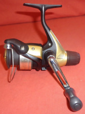 Fishing reel shimano for sale  SPALDING