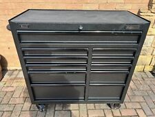 Sealey tools drawer for sale  DONCASTER