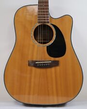 Takamine series eg340sc for sale  Simi Valley