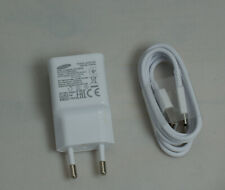 Genuine Samsung EP-TA20 2A Fast Charger Fast Charger Power Supply for sale  Shipping to South Africa