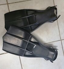 scuba fins for sale  De Soto