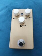 Klon centaur clone usato  Recanati