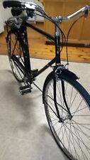 vintage raleigh 16 rsw for sale  Piedmont