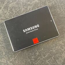 256gb samsung 850 for sale  Las Vegas