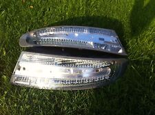 honda civic ek lights for sale  Shipping to Ireland