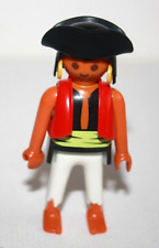 Playmobil 4139 pirate d'occasion  Forbach