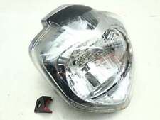 Fanale anteriore headlight usato  Italia