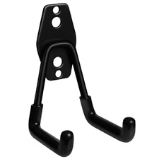 Helmet holder hanger for sale  UK