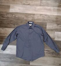 Enro dress shirt for sale  Brookline