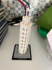 Lego architecture torre usato  Vigonovo