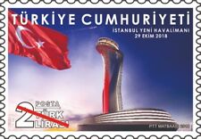 Türkei 2018 turkey gebraucht kaufen  Kempen