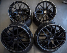 Inch gt1 rims for sale  Shipping to Ireland