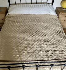 King size super for sale  STOKE-ON-TRENT