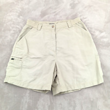 Sportif usa shorts for sale  Bradenton