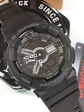 Orologio casio shock usato  Massa Di Somma