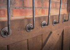 Wrought iron handrail for sale  Shipping to Ireland