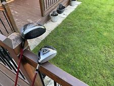 Golf clubs drivers for sale  NOTTINGHAM