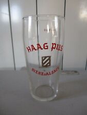 Verre emaille biere d'occasion  France