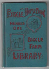 1894 hard cover for sale  Milton