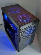 Custom gaming intel for sale  Mount Vernon