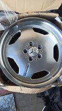 New 17x8j mercedes for sale  NOTTINGHAM