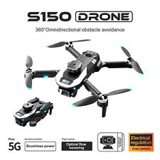 S150 drones camera for sale  Deer Park