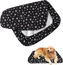 Quilted dog bed for sale  Moreno Valley