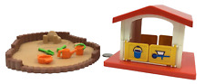 Playmobil play house for sale  Winter Park
