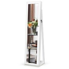 Full length mirror for sale  IPSWICH