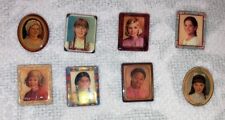 American girl buttons for sale  Tacoma