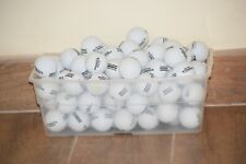 40 golf balls pinnacle for sale  Litchfield Park