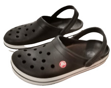 crocs schuhe gebraucht kaufen  Triberg im Schwarzwald