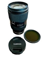 Tamron 75mm f2.8 for sale  Tampa