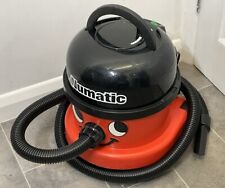 Numatic henry commercial for sale  DERBY