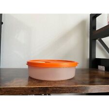 Tupperware microwavable soup for sale  Oviedo