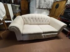 Sofa bed seater for sale  HIGH WYCOMBE