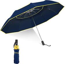 bmw umbrella for sale  Ireland