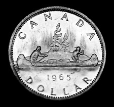 1965 silver coin for sale  Grand Rapids