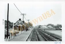 Vtg 1967 railroad for sale  Hatboro
