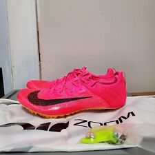 Nike zoom superfly for sale  Richmond Hill