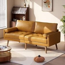 Modern faux leather for sale  Fontana